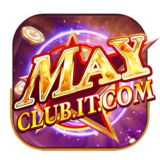 MayClub