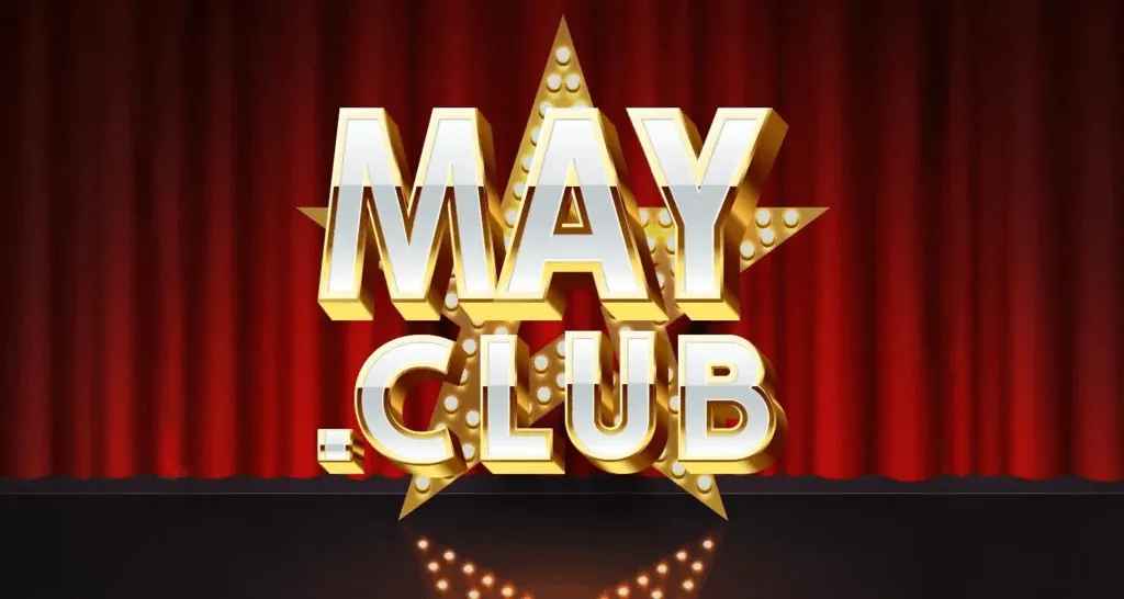 mayclub