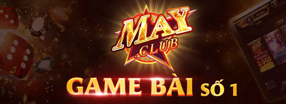 mayclub