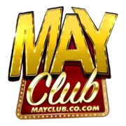 MAYCLUB